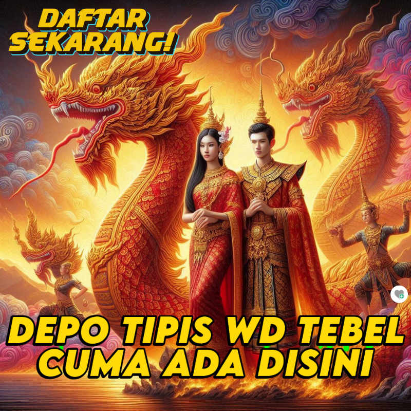 Gaspol777 | Gaya Santai Tapi Cuan Mexwin Terus